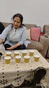 1.3M views · 5.4K reactions | Kittypartygame  luckygame ❤️ | Games For Everyone | Facebook