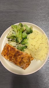 20K views · 371 reactions | *20minute* abs & glutes  SAVE & SHARE...