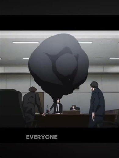 We’re having a retrial!🔥🗿| Higaruma edit | Montagem alquima |