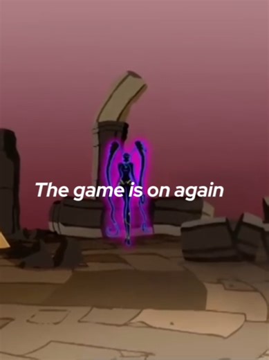 The Trix and Their Winx Club Struggles