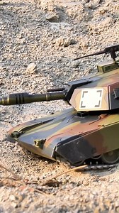 23K views · 140 reactions | RC TANK LEOPARD VS ABRAMS!! SIZE COMPARISON, 19 #rctank #rctanks #henglong #rc #tank #battles #worldoftanks #panzer #scalemodel #rchobby #hobby #tanks #rclife #rcmodel #tankbattles #henglongtanks #fsttanks #worldoftanksblitz #rcpanzer #tamiyatank #club #motionrc #scale #army #tiger #militaryrctrucks #rctankmilitary #rctanktrailer #rcmilitaryvehicles #reels #fyp | Rc Tanks Videos | Facebook