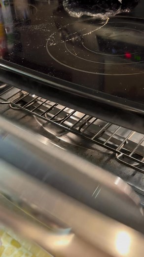 Homemade Pumpkin Cheesecake with Spiced Wafer crust is perfect to bring for Friendsgiving or Thanksgiving. This is one of my most popular recipes and I hope you'll try it!😋🎃#optimistickitchen #happyeating #makeyourkitchenyourhappyplace #itmustbethephilly #cheesecake #sweetzels #pumpkin #pumpkinspice #spicedwafers #pumpkincheesecake #homemaderecipes #myrecipe #foodholidays #homemade #dessert #fromscratch #Thanksgiving #Friendsgiving #thanksgivingfood | Optimistic Kitchen