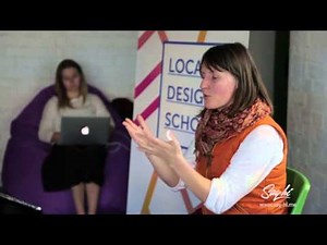 Using Behance. Лайфхак #1. Как найти заказчика