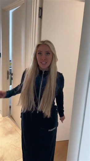 Mal schauen wie weit ER ohne mich kommt😂!!! #couplecomedy #comdey #funnyvideo