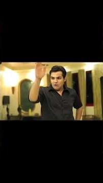 #TEACHER ROCK💀STUDENT SHOCK🤯 #freefire#viral#shorts#trending #para Samsung A1,A2,A3,A4,A5,S8,S9,S23