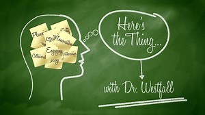 6.2K views · 122 reactions | Hillwood Middle and Parkwood Hill Intermediate use a housing system at their campuses that students and staff are a part of grades 5-8. It creates opportunities for their students to collaborate, support one another, and learn to lead. Check it out in the Superintendent of Schools, Keller ISD's latest "Here's the Thing" feature! | Keller Independent School District | Facebook