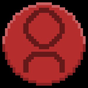 BalatroMultiplayer - Twitch
