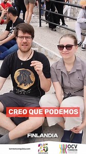 Descubre qué hace que Torreón sea un destino imperdible para viajeros de todo el mundo. Escucha las historias de aquellos que la han explorado✨ #DescubreyRedescubreTORREÓN | OCV Torreón