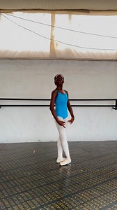 45K views · 2.2K reactions | We don’t want the well rehearsed dancer but the well improved dancer and that’s the case with the beautiful Amanda our student. | Leap of Dance Academy | Facebook