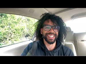 BMW Camshaft Adaptions Fixed Vanos Issues N62 27BB 27BC 2731 2732