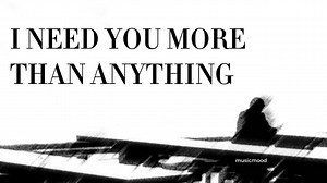 the cut that always bleéds | 𝙈𝙪𝙨𝙞𝙘𝙢𝙤𝙤𝙙.