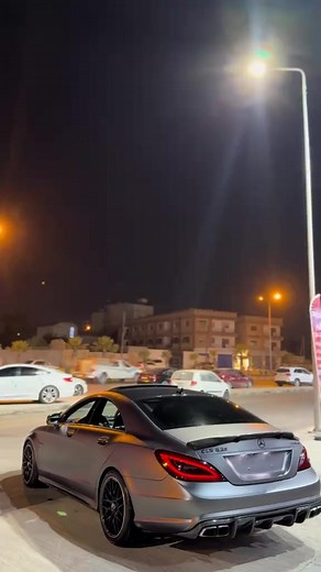 ‏#beniöneçıkart #keşvet #cls #mersedesbenz #amg