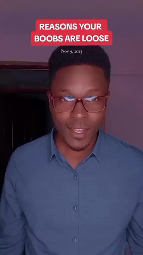 Understanding the Causes of Saggy Breasts