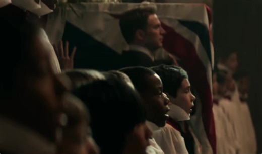 Peggy Carter: The Unsung Hero of Captain America