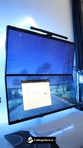 Emma Rose on Instagram: "Fix Lag & FPS Drops on Windows 11 Permanently ⚡ Is your computer running slow or dropping FPS in games? In this video, I show you how to use the DISM and CHKDSK commands in Command Prompt to repair corrupt system files and fix disk errors instantly. Commands used: DISM /Online /Cleanup-Image /CheckHealth and chkdsk /f C: #pctips #windows11 #fixslowpc #fpsboost #techtricks"