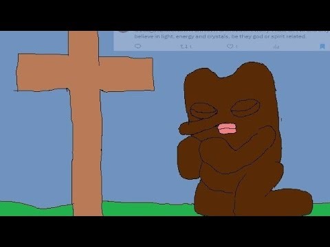 One second from every Problem Solverz episode (plus the pre-Neon Knome shorts)