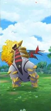 Girantina GO Pass February