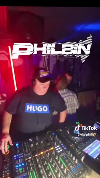 20 Years of Philbin Music at The Elements Event