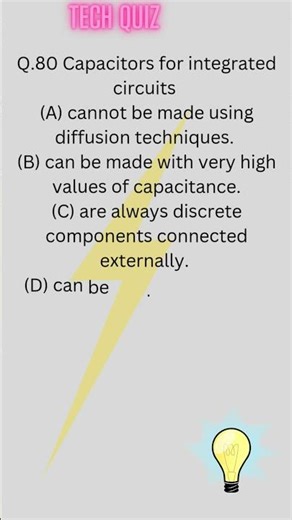 Electrical quiz #EnggQuiz #engineeringmcq #shorts #viral #electrical #mcq #exam #diploma #esemcq