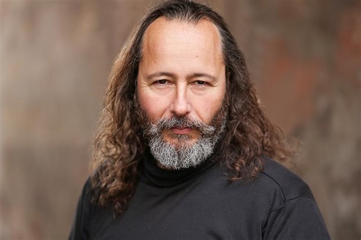 Robert McCrea | Actor, Producer