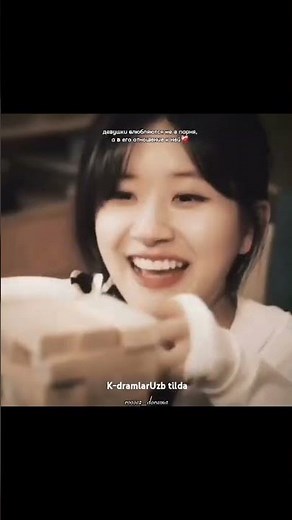 Yashirin sevgi ❤ Drama nomi 🤩 #rekkkkkkkkkkkkkkk #reklam #drama #rek #dramachina