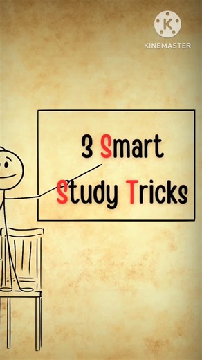 3 Secret Tricks to Learn Anything Faster⚡Students Must Watch#fastlearning #studytips #learninghacks