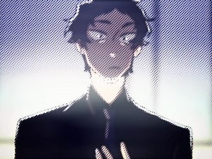 Klance Dance at Alien Party | Stunning Art | Voltron Edit