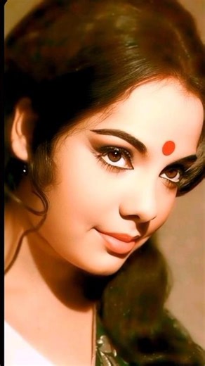 Main Tere Ishq Me Mar Na Jau Kahin Tu Mujhe Aajmane Ki Koshish Na Kar..❤️❤️