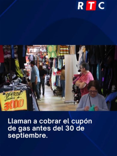 Más de 29 mil hogares de la Región de Tarapacá que activaron el cupón de gas licuado aún no han utilizado el beneficio, cuyos recursos estarán disponibles para su cobro hasta el próximo 30 de septiembre. Por eso, las autoridades regionales hacen un llamado a las familias a usar este beneficio que apoya a las familias ante el alza de los combustibles.