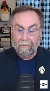 6.4K views · 249 reactions | Prepare for Snow, Ice, and... Exploding Trees?! | SkyWatch TV | Facebook