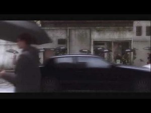 Heavy Rain - The Movie 01 Prologue