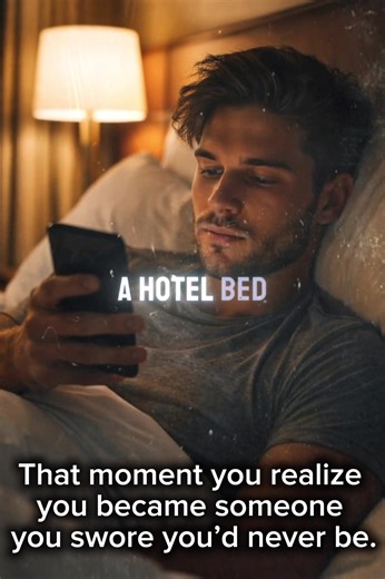 If you’ve ever felt this… you’re not alone. “Better Than My Broken Parts” 🎵🎤🎸 Out on all streaming platforms! #country #healing #countrytok #sadcountry #BTMBP