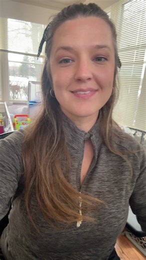 Need study tips? Here’s a quick one. 1. Grab different color pens or sharpies. 2. Make a table of theories 3. Write down theories in one column and interventions below them. Keep the same color foe the title of the theory and the interventions for that theory. 4. Add in descriptions of how the intervention would be used to quiz yourself! You can also do this with notecards and play a matching game with yourself or a friend! Studying can be fun 😆 #studytips #studyhacks #studytok #easywaytostudy 