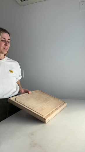 Justine Doiron Snacks Controversy Explained