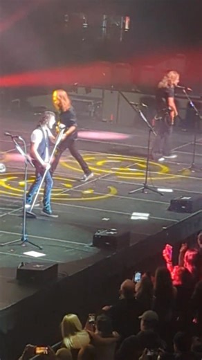 Natalie Maxwell on Reels