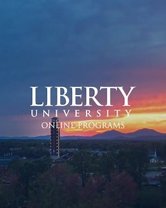 Lead your field with the doctoral degree you want — at a price you’ve earned. As thanks for your military service, Liberty University offers current and former service members like you or your spouse multiple pathways to earn a doctoral degree for only $300/credit hour. Choose from more than 40 doctoral degree programs and reach the pinnacle of your profession — for less. | Liberty University Online Programs