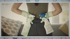 How to Make Spring Cleaning a Habit