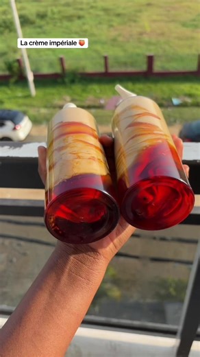 Vidéos de la fée de la forme guitare🍑 (@la.fe.de.la.forme) avec son original - la fée de la forme guitare🍑