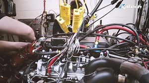 12K views · 120 reactions | Watch as we test the limits of our dyno...