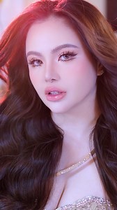 94K views · 2.5K reactions | H.E.Y Pretty Year End Party  Signature Makeup Look for the CEO Ms @Anne Barretto HMUA/ Jhuff Acosta Makeup By Jhuff and Von #makeupbyjhuffandvon #signaturemakeupbyjhuffandvon | Makeup By Jhuff and Von | Facebook