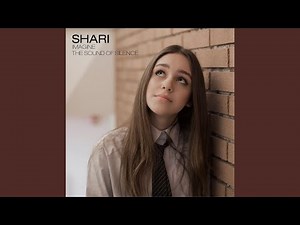 The Sound of Silence