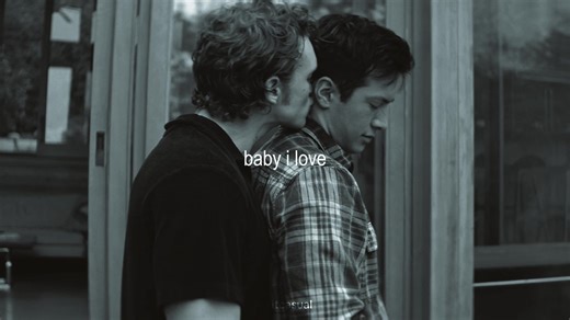 #HOLLANOV wow…genetic || #shanehollander #ilyarozanov #heatedrivalry #heatedrivalryedit || shane hollander ilya rozanov hollanov shilya heated rivalry edit || spc: @bttmscp @bambi || FAKE BODY FAKE EVERYTHING