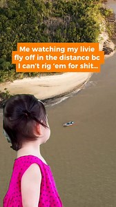 Use this tip to rig your mullet like a pro!🎣👇🏻⁠ ⁠ When rigging live mullet for Barra, it seems the most common way is to pin it through the back, but I rig mine differently.⁠ ⁠ Comment 'RIG' for a sneak peak inside our Barra Basics program, to a small clip of our “rigging live bait” demo video. ⁠ ⁠ How do you pin yours?⁠ ⁠ #barrafishing #barramundifishing #livebait #livebaitfishing #mullet #fishing #fishingtips #fishingtipsandtrick | Ryan Moody Fishing
