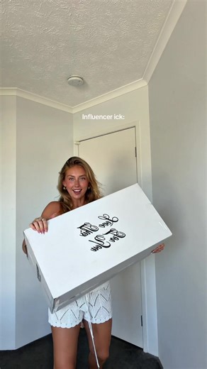 Hilarious UGC Moments from Content Creators