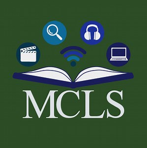 TrashedArt Contest - Mercer County Library System