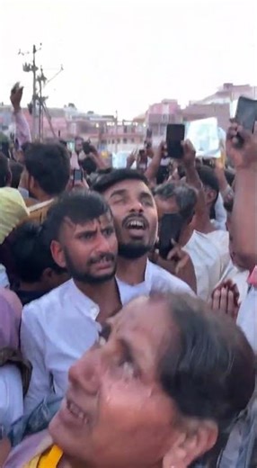 Sky Mein Dikhi Mahadev Ki Aakriti 😳🙏” consept video #oyesanki