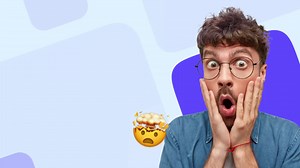 🎥 Presenting a captivating collage of 7 incredible SaaS product demo videos that will undoubtedly blow your mind! Hand-picked for inspiration, these videos are a must-watch for SaaS founders and marketers seeking innovative approaches to showcase their products. 📩 Contact us to get a similar demo video for your product: https://whatastory.agency/contact-us/ We curated this collage with the aim of providing inspiration and ideas to elevate your SaaS product demos. Whether you're looking to refi