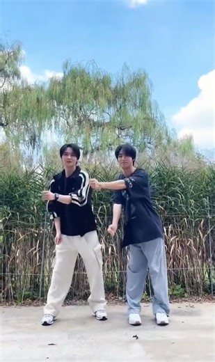 skz fancam #fanccam #skz #stay