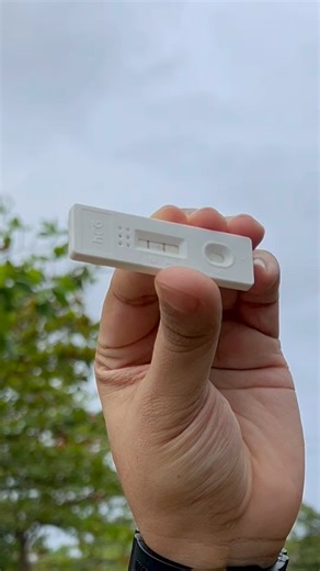 Febrero mes tu milagro🤲🏻♥️🥹 #python | Evangelista Ruben tapias