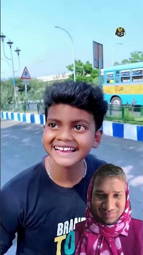 হোলি কান্ড #funny #comedy #bhoot #ghost #cartoon #viralstory #vaibon #2025tiktok #bangladesh